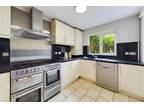 Ranelagh Gardens, Southampton 5 bed townhouse to rent - £2,500 pcm (£577 pw)