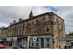 2 bedroom flat for rent in Causeyside Street, Paisley, PA1