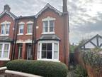 3 bed house for sale in Canon Street, SY2, Shrewsbury