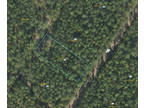 Land for Sale by owner in Boiling Spring Lakes, NC