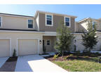 Condos & Townhouses for Rent by owner in Palmetto, FL