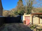 3 bed house for sale in Toadsmoor Road, GL5, Stroud