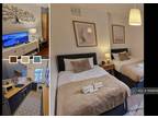 1 bedroom flat for rent in Tyrwhitt Road Short Term Let, London, SE4