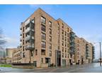 Leyton Road, Stratford 3 bed apartment to rent - £3,100 pcm (£715 pw)