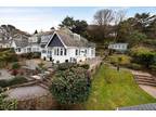 4 bed house for sale in Broadlands, TQ14, Teignmouth