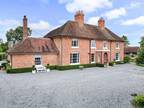 7 bed house for sale in The Grange, CM9, Maldon