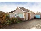 Nant Glyn, Buckley CH7, 4 bedroom detached bungalow for sale - 66311140
