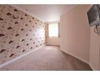 1 bed flat for sale in Abbeydale Road South, S7, Sheffield