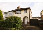 3 bedroom semi-detached house for sale in Liverpool Road, Aughton, Ormskirk, L39