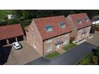 5 bed house for sale in Cricket View, IP28, Bury St. Edmunds
