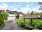 Whitepost Lane, Culverstone, Meopham 4 bed detached house for sale -