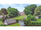 5 bed house for sale in Church Road, NR12, Norwich
