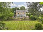 4 bed house for sale in BD16 3LN, BD16, Bingley