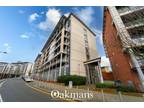 Mason Way, Park Central, B15 2 bed apartment for sale -