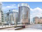 Oakley House, Battersea Power Station, London SW11, 2 bedroom flat for sale -