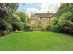 5 bed house for sale in NW8 6HH, NW8, London