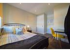 Sackville Street, Southsea PO5 5 bed apartment to rent - £2,925 pcm (£675 pw)