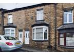 2 bed house to rent in Edward Street, LA5, Carnforth