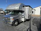 2024 Winnebago Minnie Winnie 26T