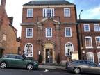 property for sale in Bistro, SY8, Ludlow