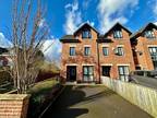 Clifton Road, Eccles, Manchester, Greater Manchester, M30 3 bed house to rent -