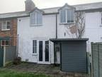 2 bed house for sale in Tilley Terrace, SY4, Shrewsbury