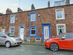 3 bedroom terraced house for sale in Mill Street, Maryport, CA15 6DF, CA15