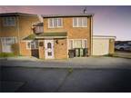 4 bed house for sale in Godwin Close, CO9, Halstead