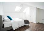 Duplex Maisonette, Crosby Road, West Bridgford, Nottingham 2 bed maisonette for