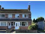 3 bedroom semi-detached house for sale in Cobham Road, Halesowen, B63