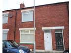 2 bedroom terraced house for sale in Kingsway, Blyth, NE24