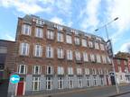 2 bedroom apartment for rent in College Street, Worcester, WR1