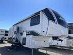 2024 Jayco Eagle HT 26REC