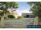 2 bed property for sale in Walford, SY7, Craven Arms