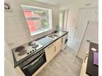 1 bedroom apartment for rent in Cardiff Road, Luton, LU1
