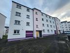 2 bedroom flat for sale in 1/1 Murrayburn Green, Edinburgh, EH14