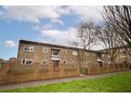 Meirion Place, Tremorfa, Cardiff CF24, 1 bedroom flat to rent - 66598789