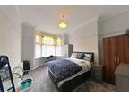 5 bedroom town house for sale in Herrick Road, Loughborough