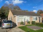2 bed house for sale in Brompton Park, DL10, Richmond