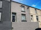 2 bed house for sale in Greenfield Terrace, CF47, Merthyr Tudful