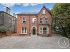 1 bed flat for sale in Allerton House, LS7, Leeds