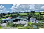 4 bed property for sale in Penffordd, SA40, Llanybydder