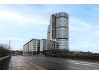 2 bed flat for sale in Bridgewater Place, LS11, Leeds