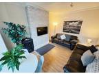 Trelawn Terrace, Headingley, Leeds, LS6 6 bed terraced house to rent -