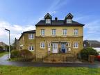 3 bedroom house for sale in Claytonia Close, Plymouth, PL6