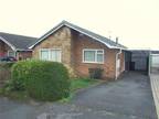 2 bed house for sale in Home Farm Drive, DE22, Derby
