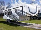 2024 DRV Mobile Suites HUSTON