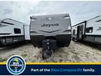 2024 Jayco Jay Flight 235MBH