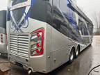 2020 Entegra Coach Anthem 44F