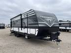 2023 Grand Design Transcend Xplor 265BH